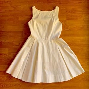 Polo Ralph Lauren Dress